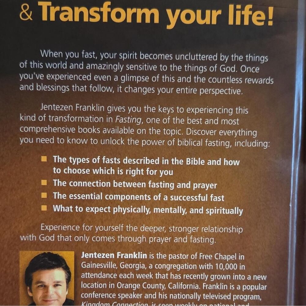 Books - Picture 3 of 4